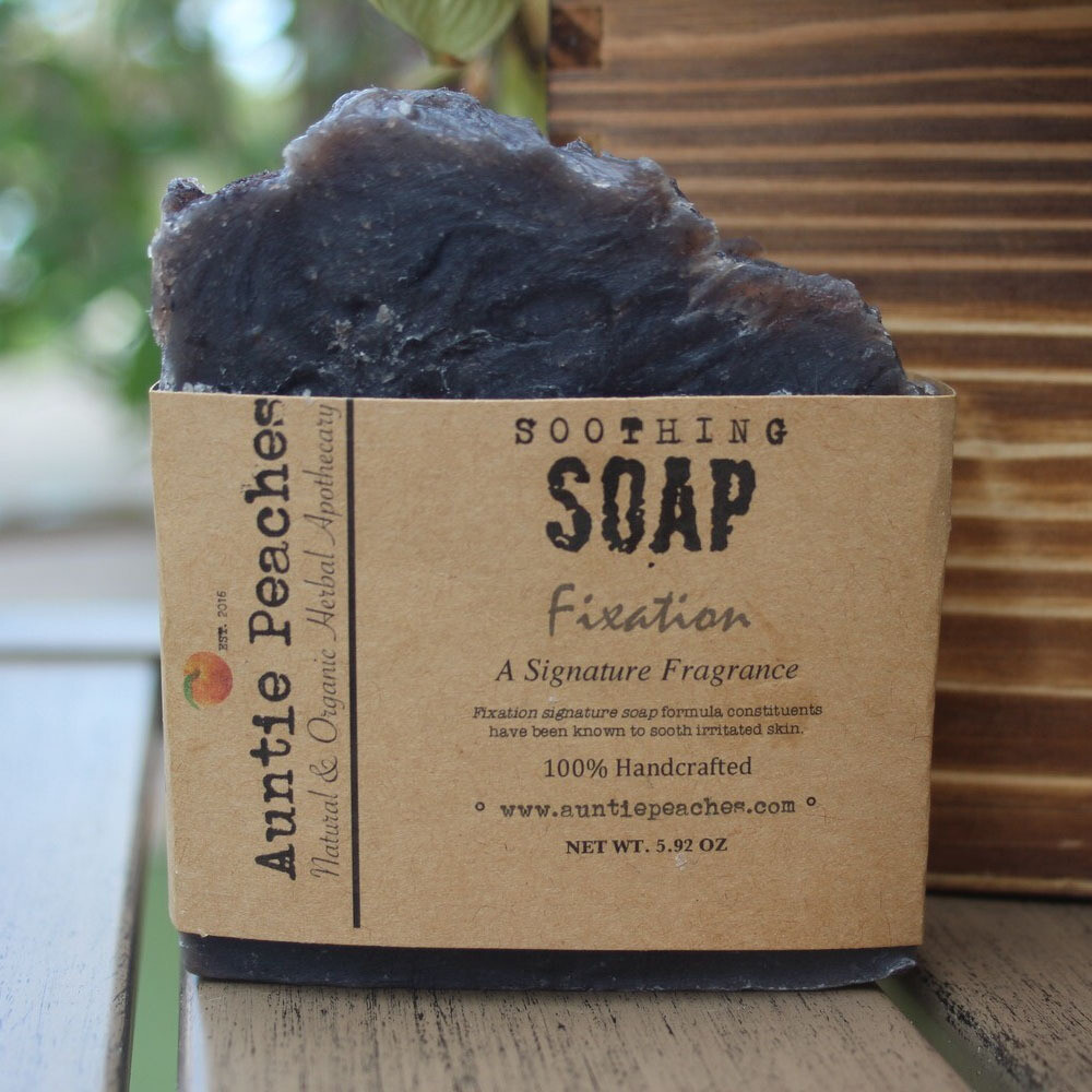 E-commerce Product Image