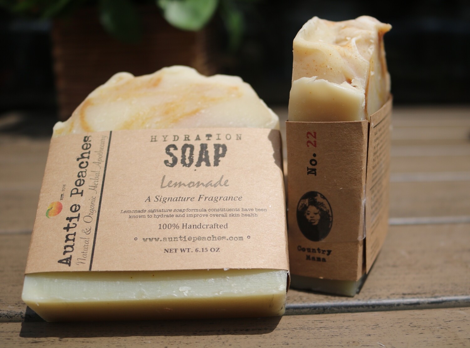 E-commerce Product Image