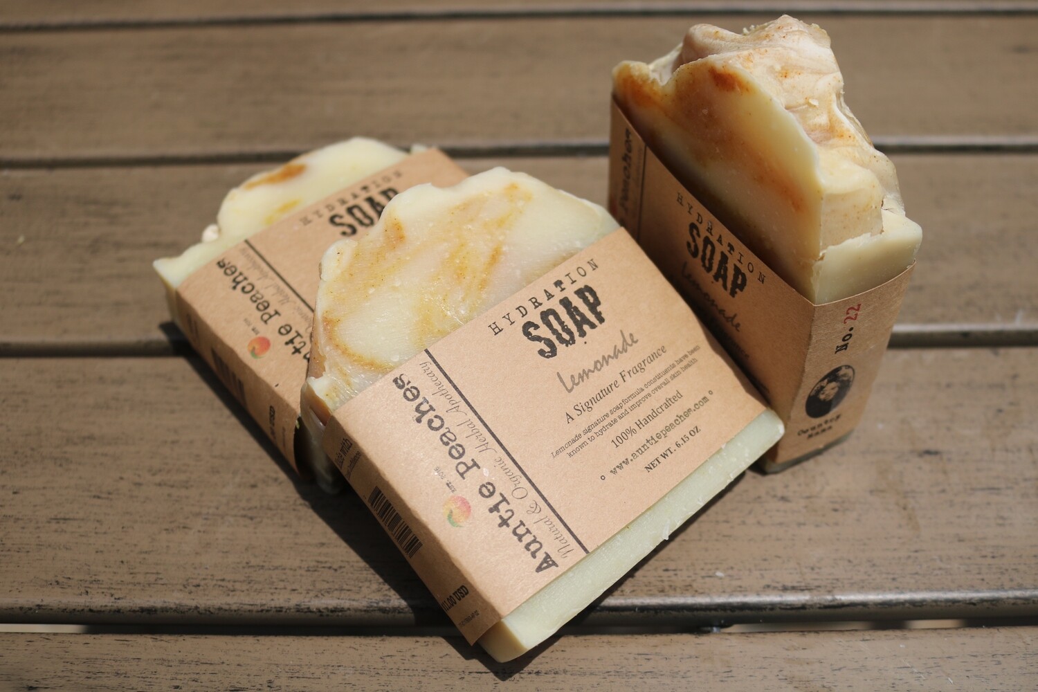 E-commerce Product Image