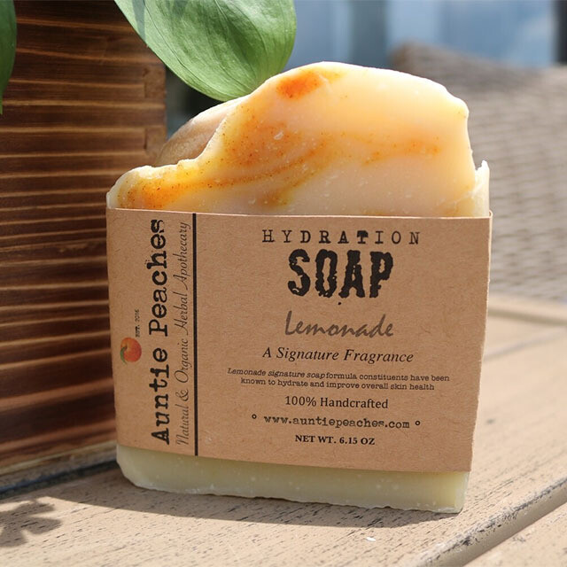 E-commerce Product Image