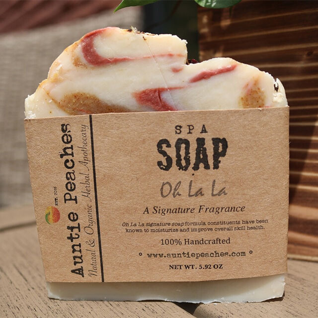 E-commerce Product Image