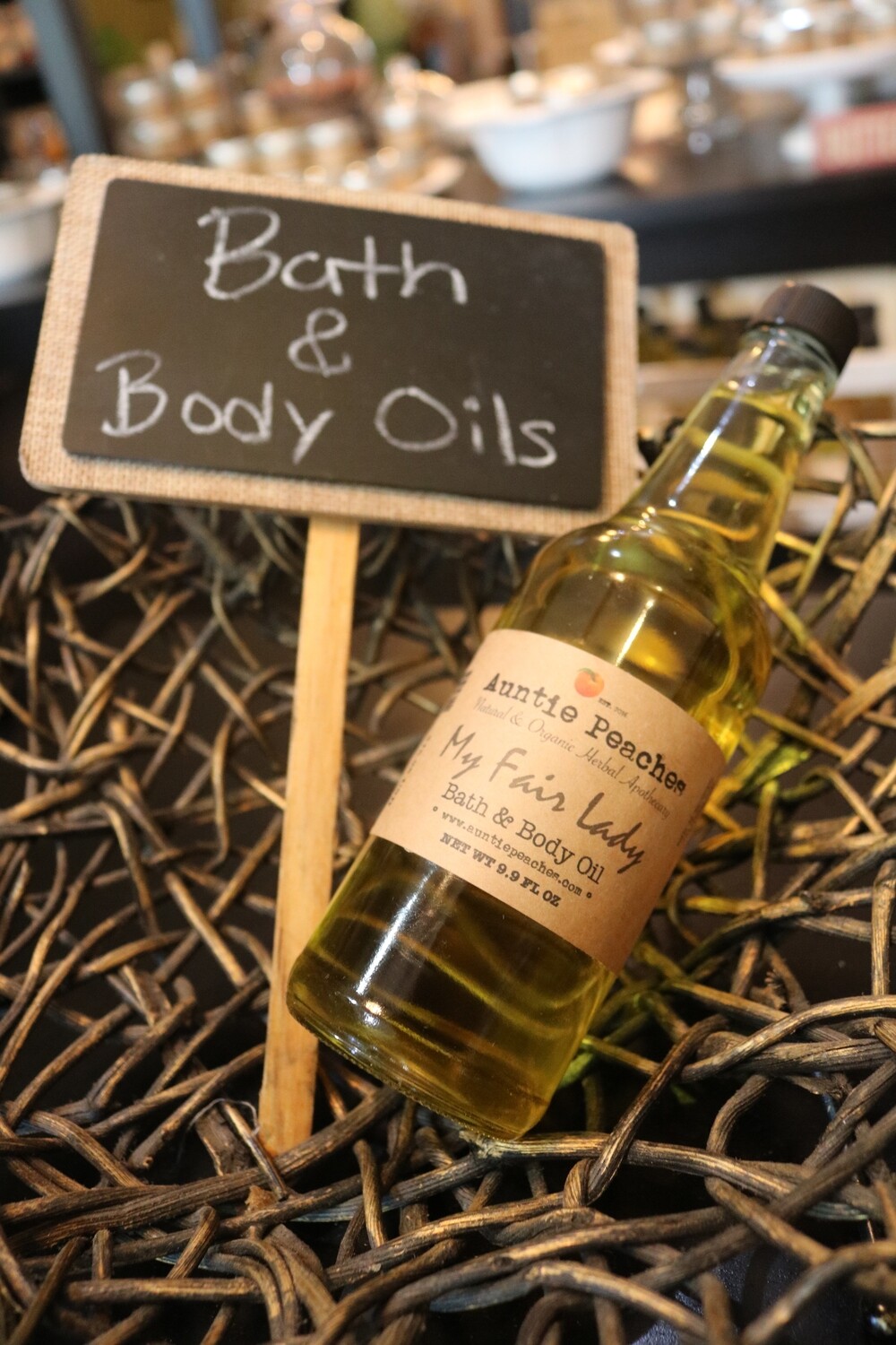 E-commerce Product Image
