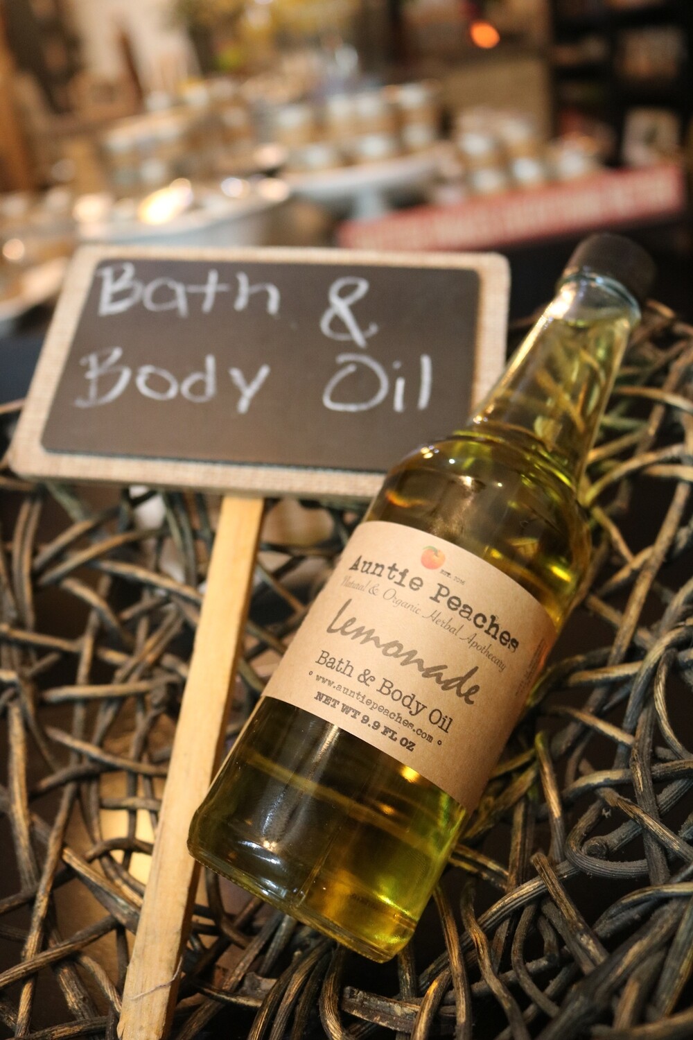 E-commerce Product Image