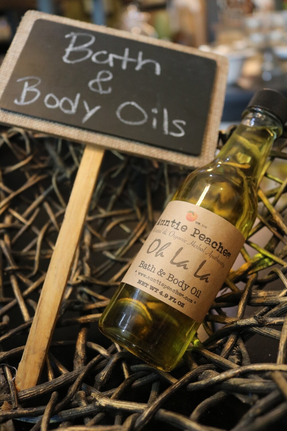 E-commerce Product Image