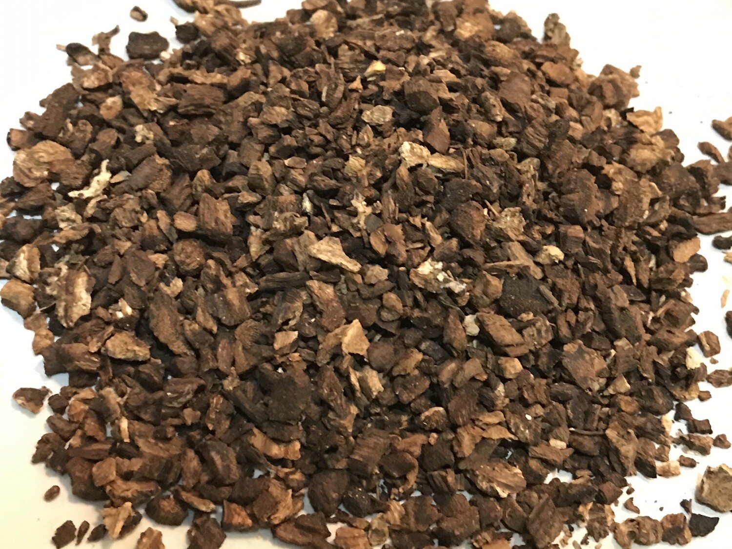 E-commerce Product Image