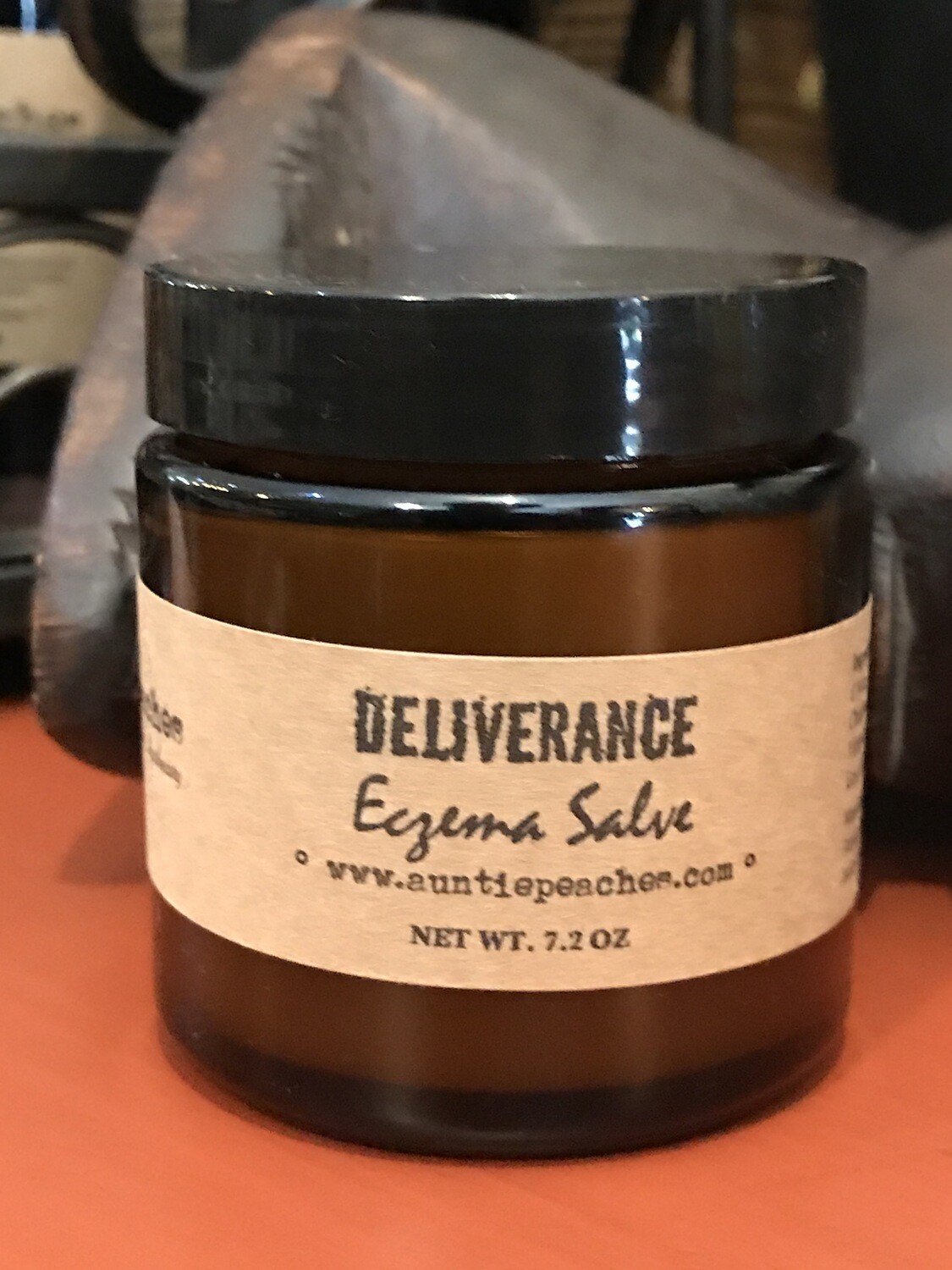 E-commerce Product Image