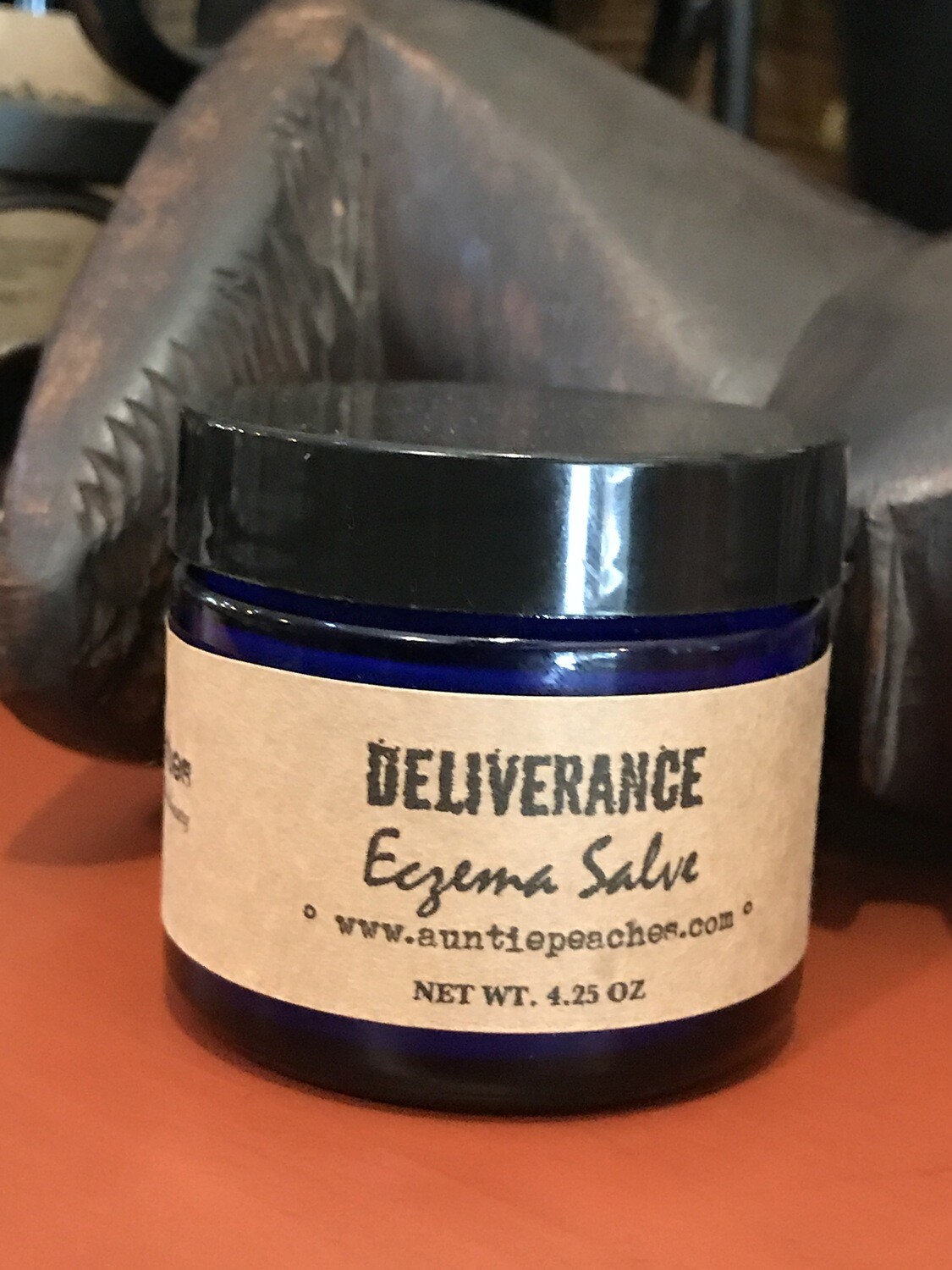 E-commerce Product Image