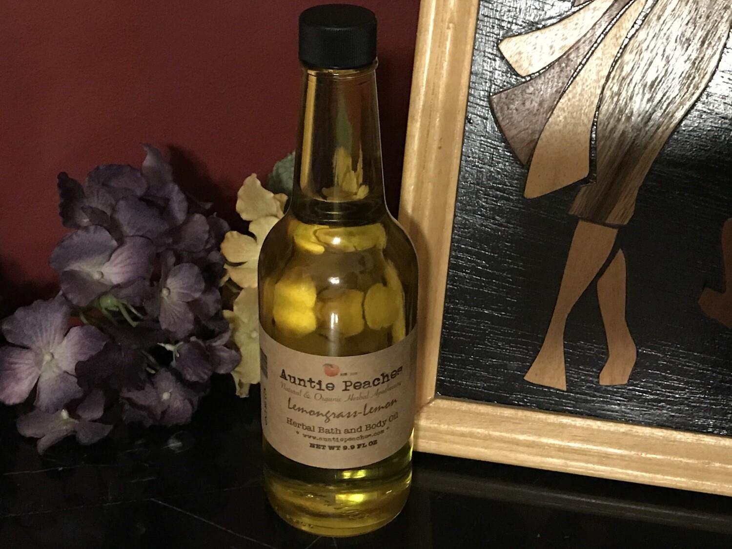 E-commerce Product Image