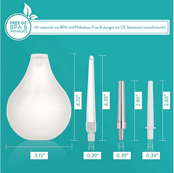E-commerce Product Image