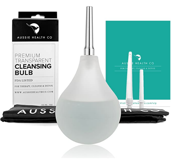 E-commerce Product Image