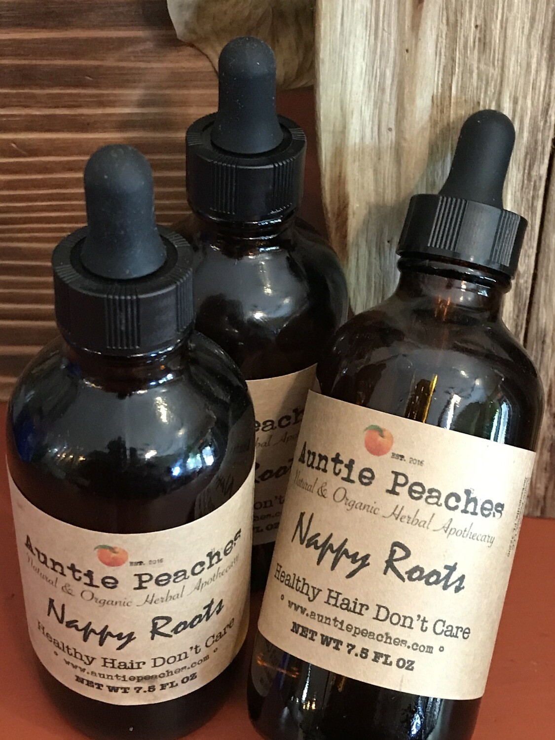 E-commerce Product Image