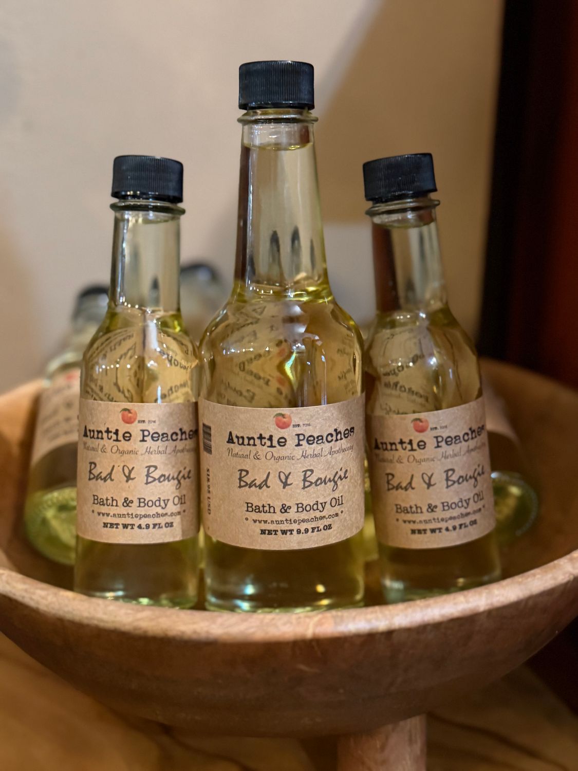 E-commerce Product Image