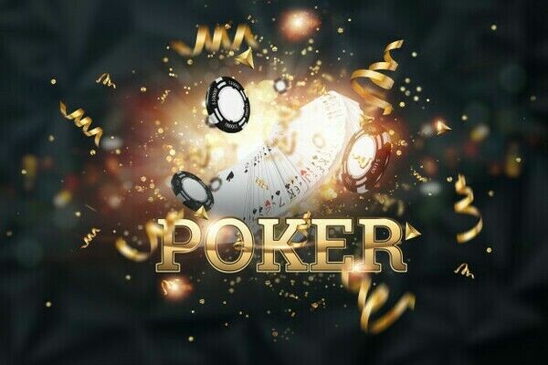 Download Poker Courses