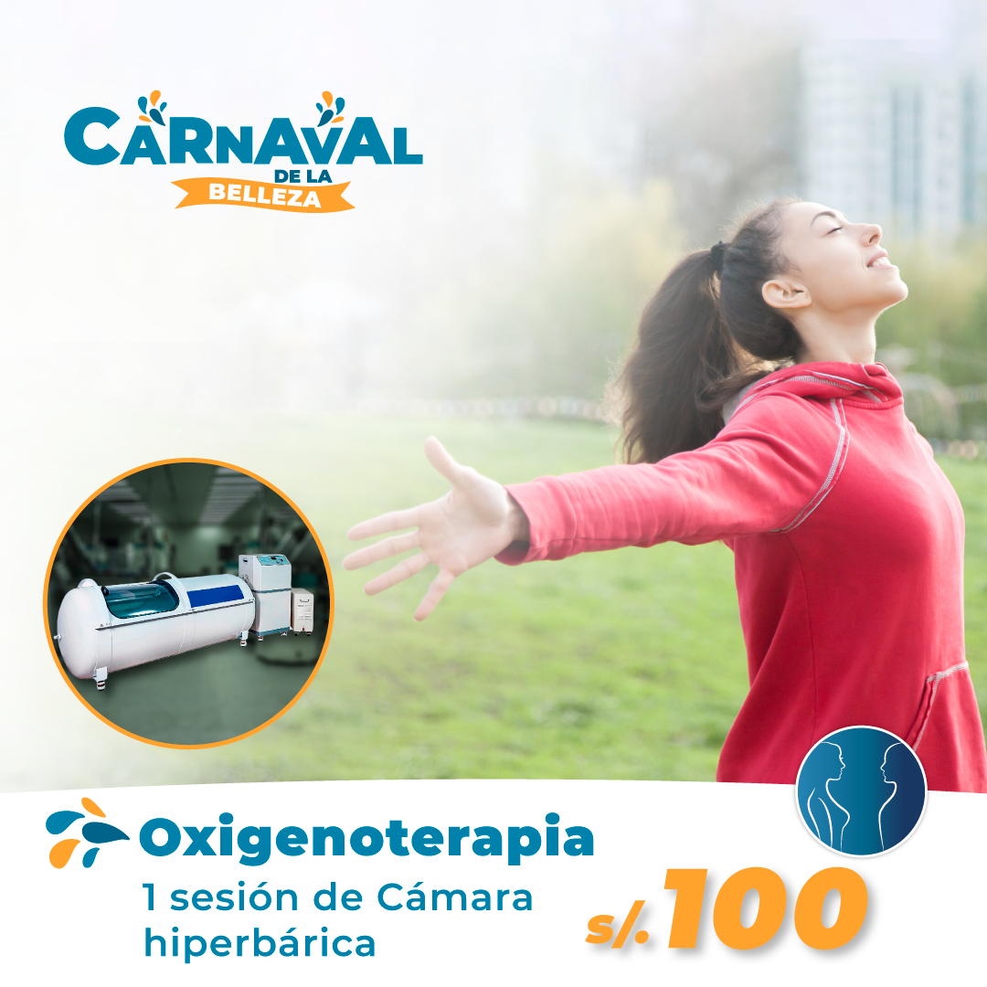 Oxigenoterapia Oxigenoterapia