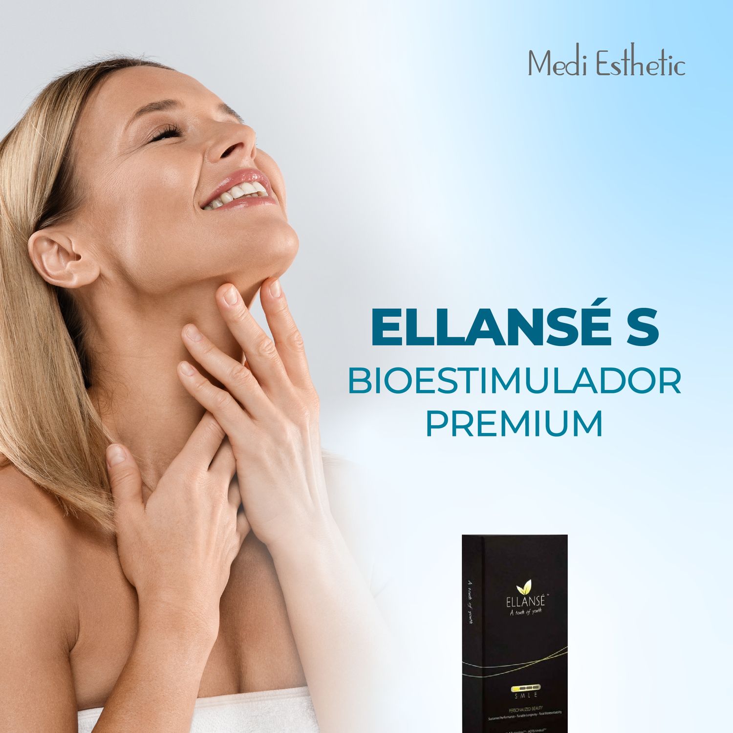 Ellansé S
