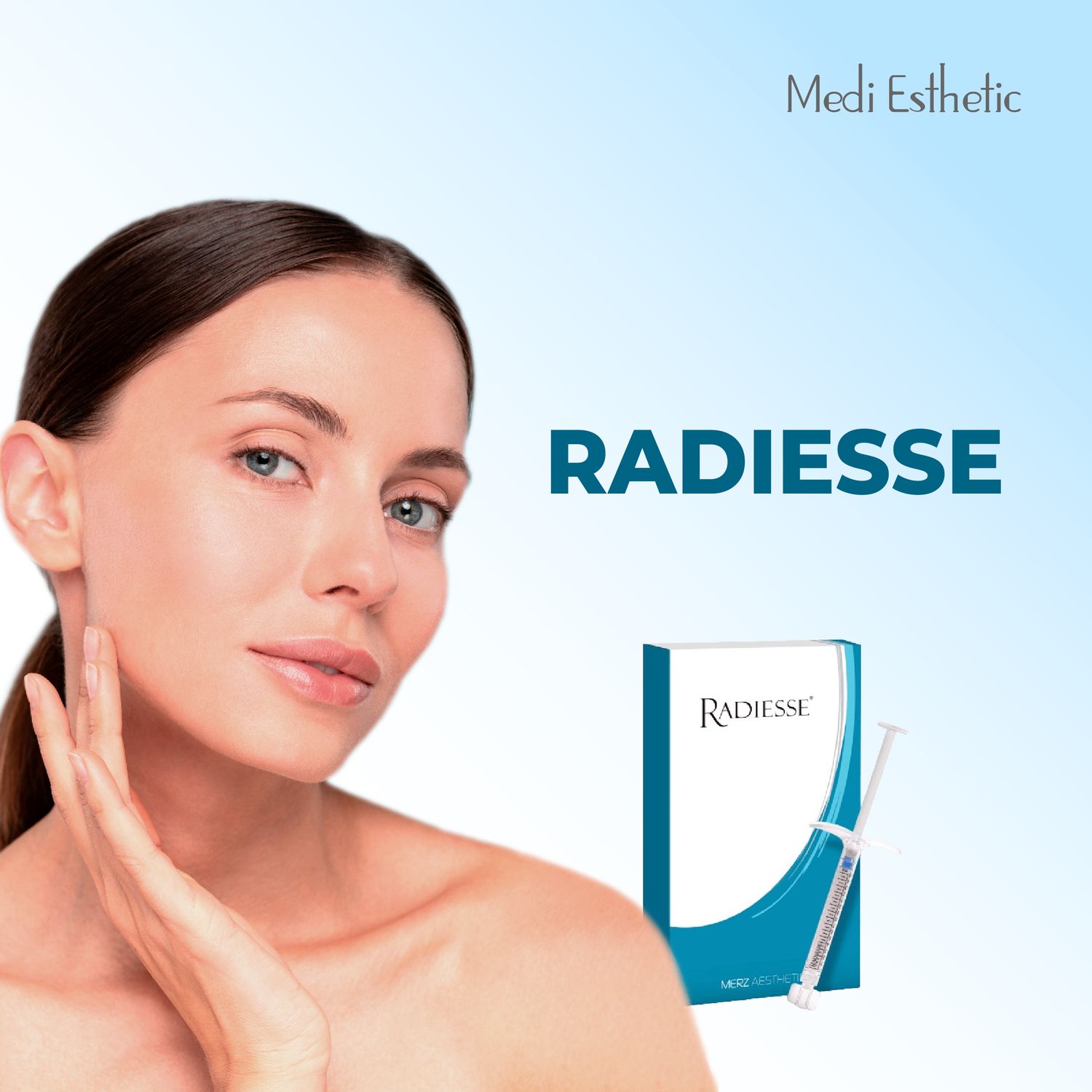 Radiesse