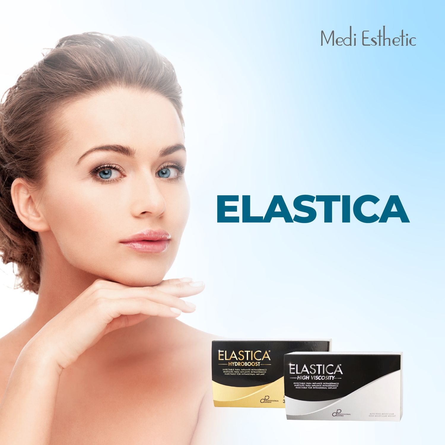 Elastica