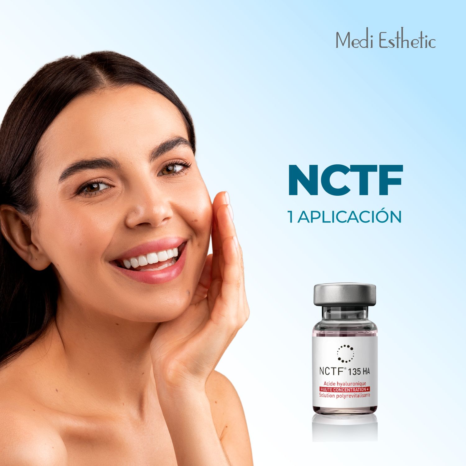 NCTF