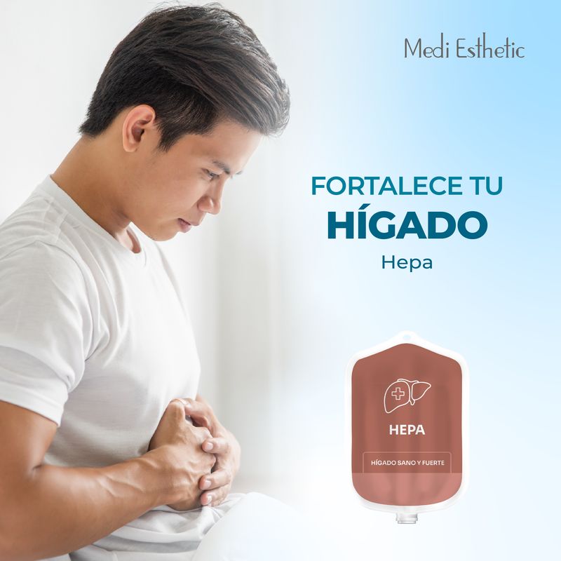 Hepa