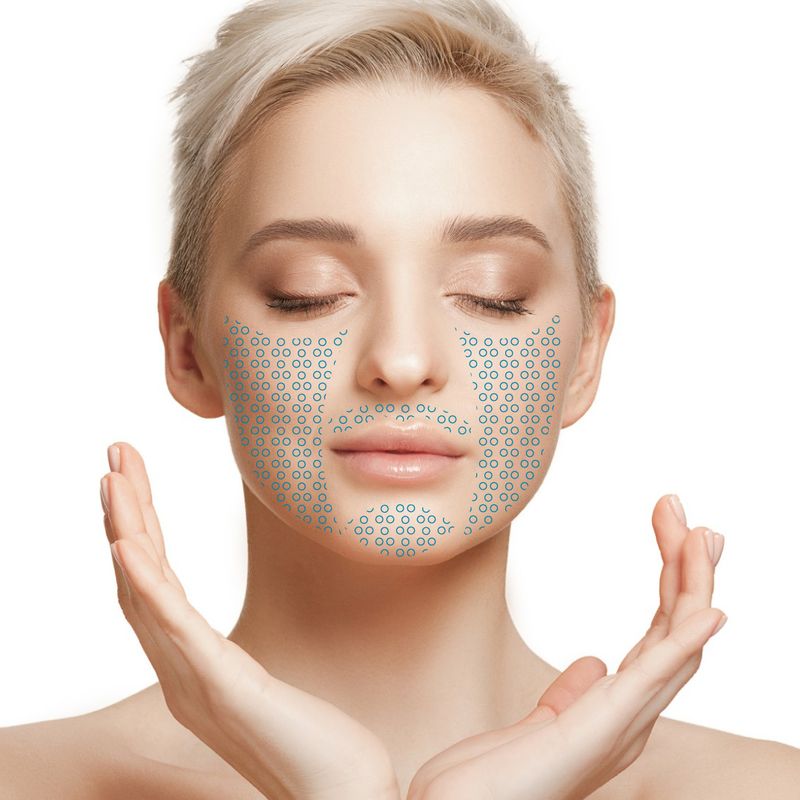Facial