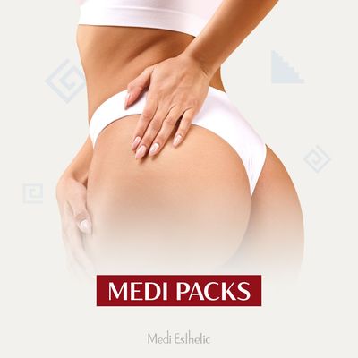 Packs