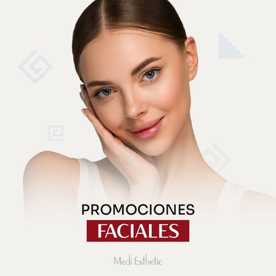 Tratamientos Faciales