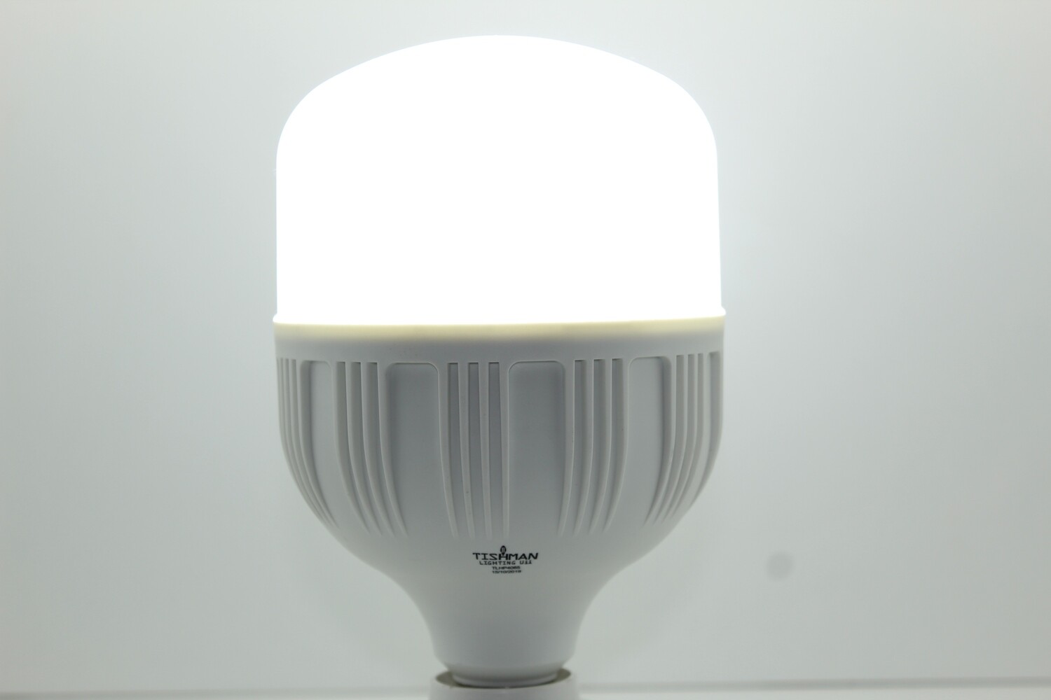 Lámpara Led (alta potencia) 40w.