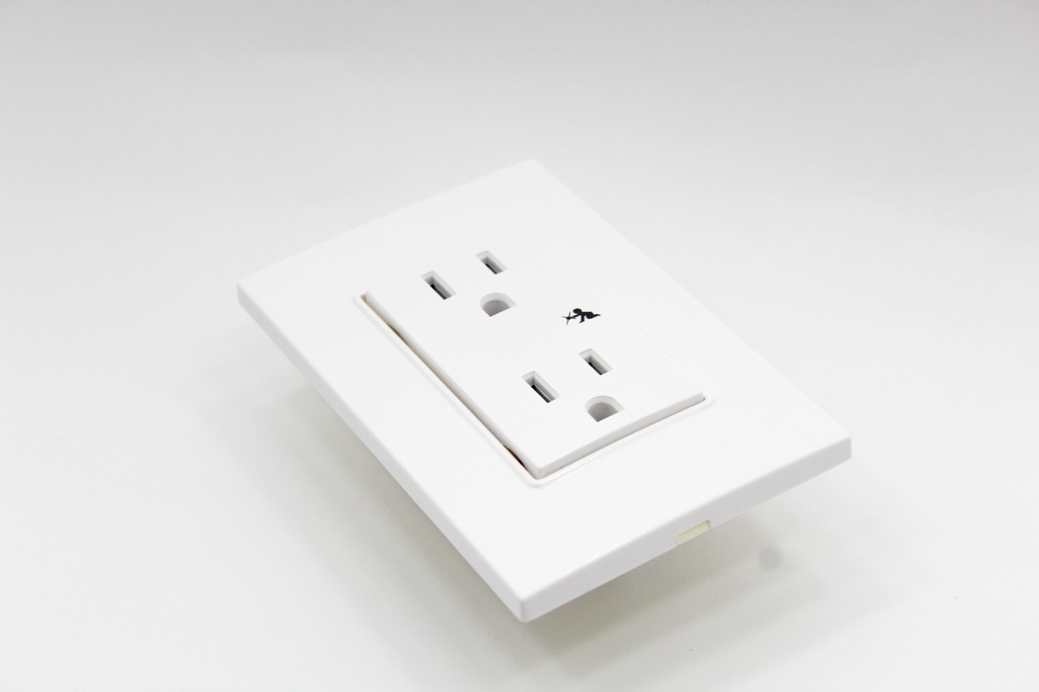 CONTACTO DUPLEX 2P+T C/SEG
SIMON 23