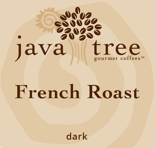 French Roast