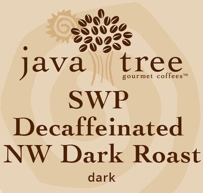 SWP North West Dark Roast