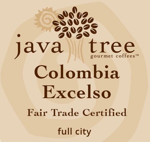 FTC Colombia Excelso