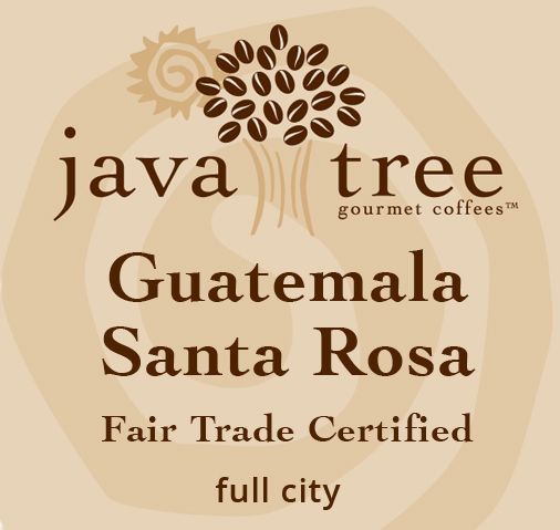 FTC Guatemala Santa Rosa