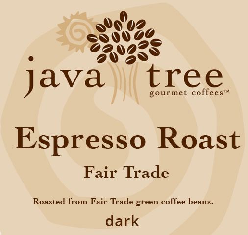 FT Espresso Roast FT Espresso Roast