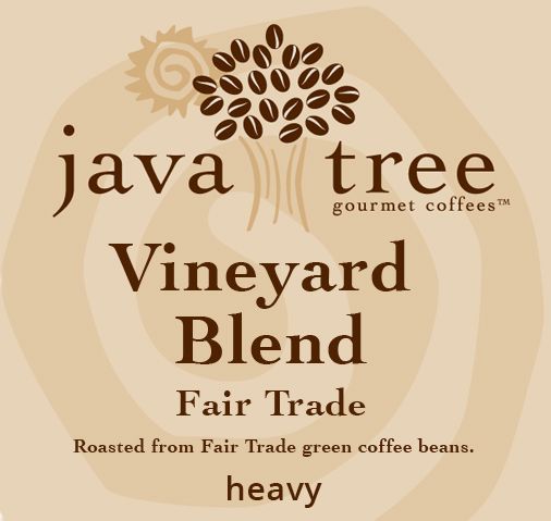 FT Vineyard Blend FT Vineyard Blend