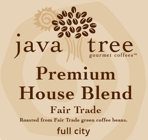 FT Premium House Blend FT Premium House Blend