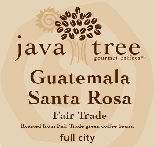 FT Guatemala Santa Rosa FT Guatemala Santa Rosa