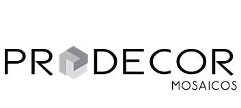 Prodecor Mosaicos