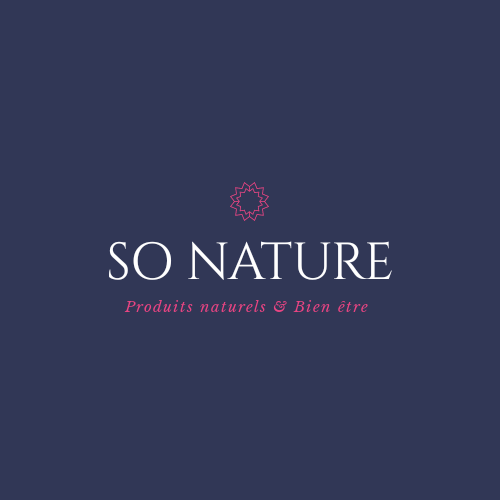 SO Nature