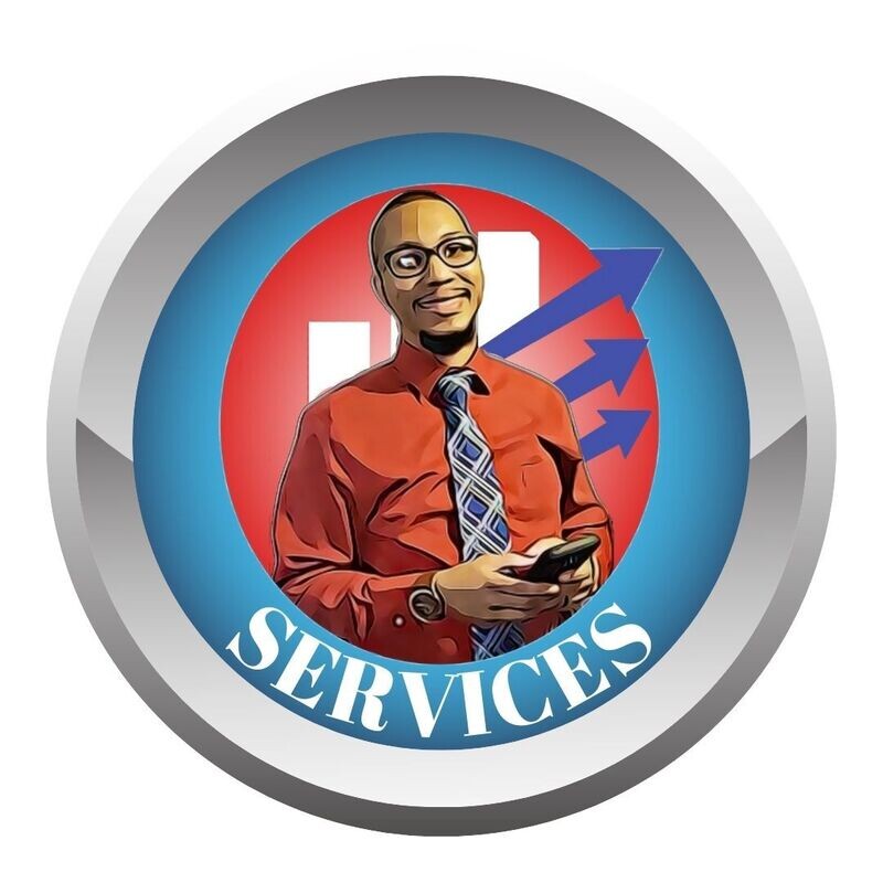 Services