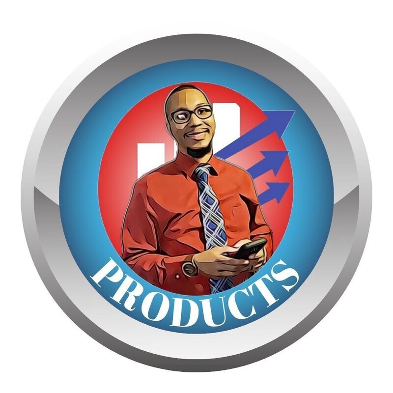Products