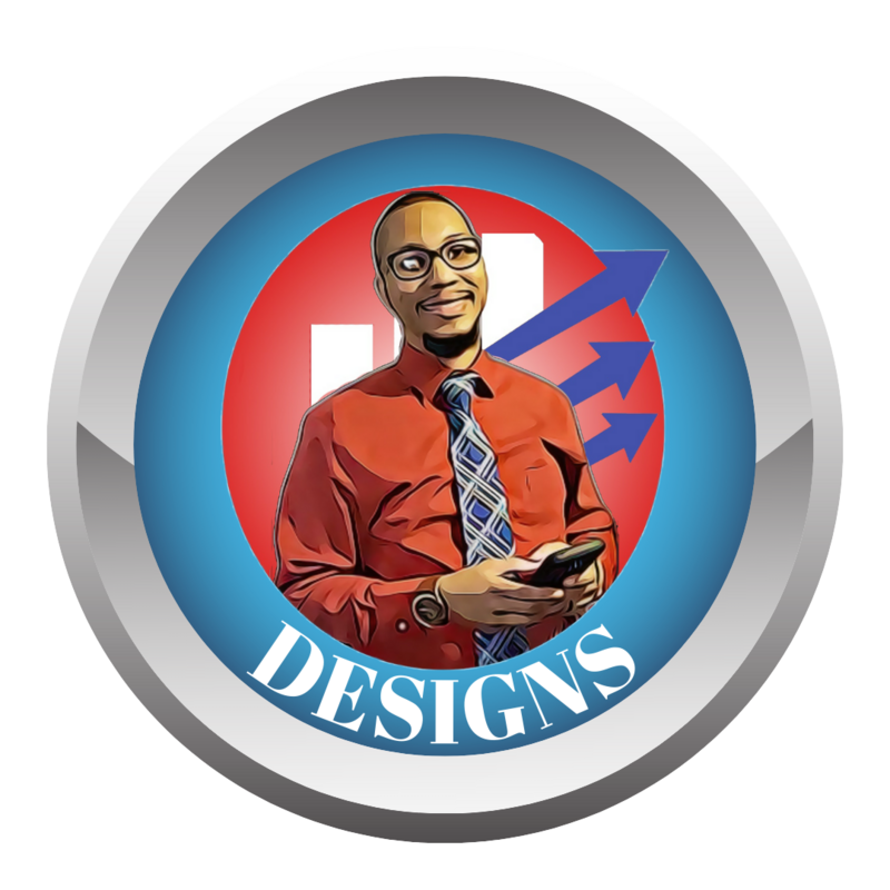 Designs