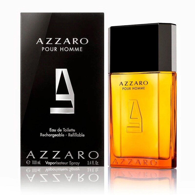 アザロ アクチュール AZZARO ACTEUR 100ml EDTSP ほぼ満 1470810821.jpg