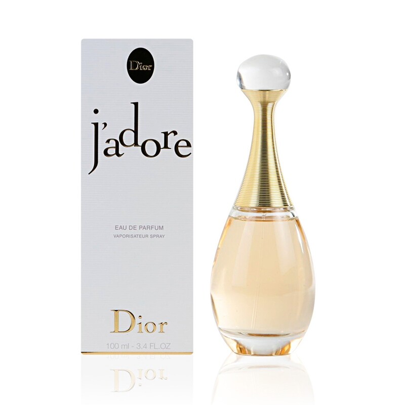 DIOR J´ADORE A/PERF. VAPOR 100ML