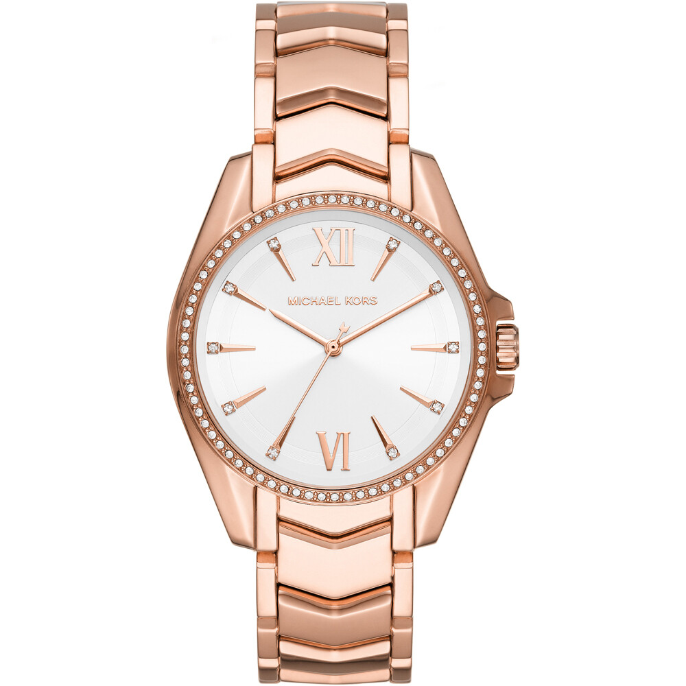 MICHAEL KORS RELOJ WHITNEY / DAMA