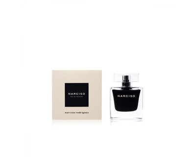 NARCISO RODRIGUEZ NARCISO EDT 90ML