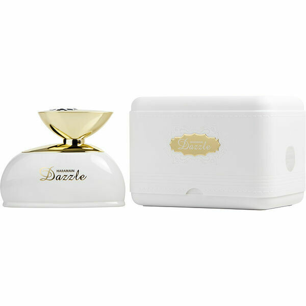 HARAMAIN DAZZLE FEMME EDP SP 100ML