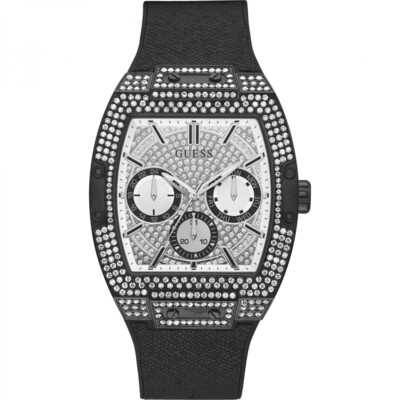 GUESS RELOJ GENTS PHOENIX / CABALLERO