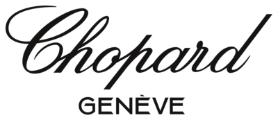 CHOPARD