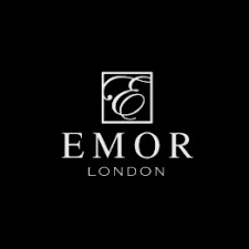 LONDON EMOR