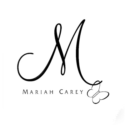 MARIAH CAREY
